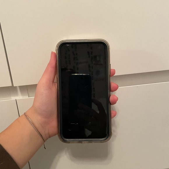 iPhone case - Picture 2 of 2